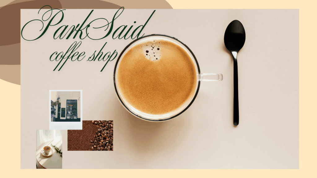 現在の画像に代替テキストがありません。ファイル名: ParkeSaid-coffee-1.png